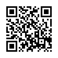 QR Code for 1WFbowM1T5h5MZdWGnEQSmjziZ3QxonkY