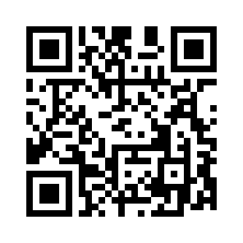 QR Code for 1WFcjKPwkPjcNw9jDNbpraHF4eY33LDDE