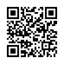 QR Code for 1WFdGhNq1uj6W4upWNp5o2vit5FSEx8wp