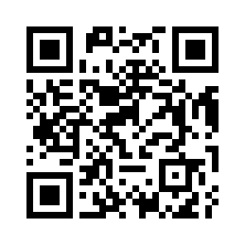 QR Code for 1WFe4n1efRz44QwbEqBf3b53vJWeAbBU2