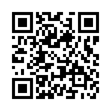 QR Code for 1WFf455aC35K7mz4kcx16isQojVzedEEY