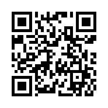 QR Code for 1WFiLuMSScB5eZTRHGwxqBLMBo2caWFn3