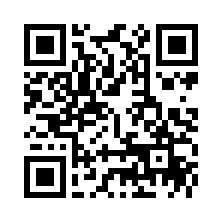 QR Code for 1WFjhVQ6nmBbR3JuUtb4QL6sCZbk5rUTi