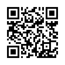 QR Code for 1WFm3LReYm2GziDCYXde2RFpirA3DFsb1