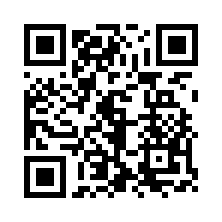 QR Code for 1WFn68TbNb2V2q2enMBL9SepsU7MLKnvq