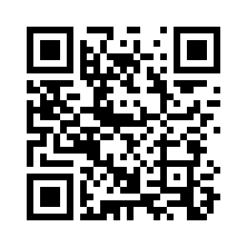 QR Code for 1WFpZgRbpX2JSdedqMq5zBULEnqdJA5nC