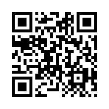 QR Code for 1WFrHCdsQz5RSNzWBt3xUQLoZ7RVUY4N2