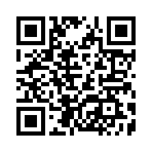 QR Code for 1WFrrR8Mq3hpWD5ZzsmgLsTjZAk3eAMwW