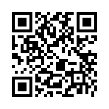 QR Code for 1WFtBztTgAwxx14LAPPrcAe2yaNALEpW1