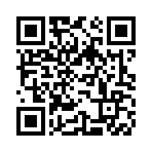 QR Code for 1WFw4UAJHA9pwSqLuEdzeP7EmnFRxTZ9D