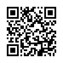 QR Code for 1WFxRnoutpD2K5jVyTsFbYBFbS9HDnUUH