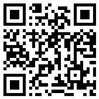 QR Code for 1WFxWVKKyhmx4377PqBMSjUkPDfn5UW8v