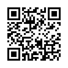 QR Code for 1WG3imCzj4pn1miHxm4SFdWyAk3d9mdms