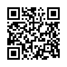 QR Code for 1WG4fPDjn2oTTSf4BNwyfkoraX1DZzL9u