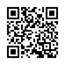QR Code for 1WG5prZxYtK8txATsUqDHfVVaXRcVBwrR