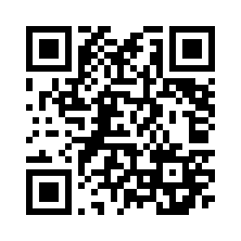 QR Code for 1WG71QJH56nJR52uMvguH7AxiPwweCDFE