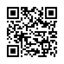 QR Code for 1WGAbHsZfCRHmDcSNPyGv8QYXnFvwddUP