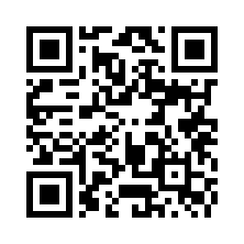 QR Code for 1WGAfK1F4n7JmHB67qY5tYMoDMv44Wuoj