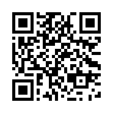 QR Code for 1WGBA4CF54acbfaX1dwMo6n7sEWrdfVtu