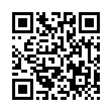 QR Code for 1WGDfBgWTQc8ktcKoLqoWYCy6AsjAHPWM