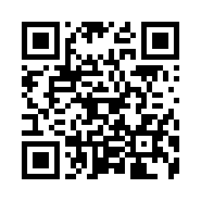 QR Code for 1WGF8wHD5Dm3wtdCk2zB8mPPfeekeD9c2