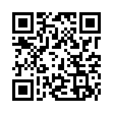 QR Code for 1WGFBjZVarPVWgSsMDmDgZmJXx4TkZ1Y7