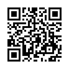 QR Code for 1WGKTNTso6DG46DS2c692qLXiFuD1BBnC