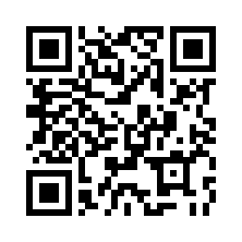 QR Code for 1WGKaRBMv2XFPvfhdUvRqHiQ22RRRiTMm