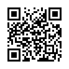 QR Code for 1WGLi7eU5VK7972SdvTaTx4FAJCREAPAt