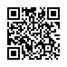 QR Code for 1WGMJLC8fNxVP1AXUSiAwYZZc2Duip7XW