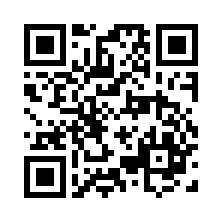 QR Code for 1WGMLG91pJRAfaFbEXnbw41P7ELmkZMBj