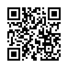 QR Code for 1WGNjK6EXCC7V2WCNcniyY8kvwF5xi9wg