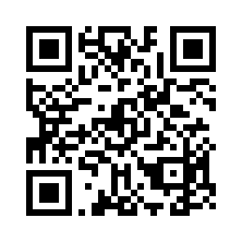 QR Code for 1WGNrQeTDA2jqaTSPpTWeRH6b83iVPRmy