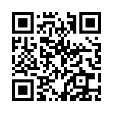 QR Code for 1WGPv8Zj4bnRPCCPhaPJ31GpYpoibd3af