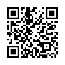 QR Code for 1WGQ8itJ4WTXCcHk5ti7FsSLKn7JdNZ6S