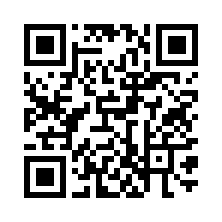 QR Code for 1WGSJBSFthe7YwtVyPzPckutQKYpR3UUF