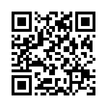 QR Code for 1WGSZKD6t84B265NuEaaigkhLxmaNKmo7