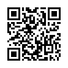 QR Code for 1WGT9mxk1SdU28AadAbgq9cASmwMoNsgo