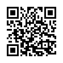 QR Code for 1WGTC3US5puWzGWRP5hv48cp6uHVSWyyy