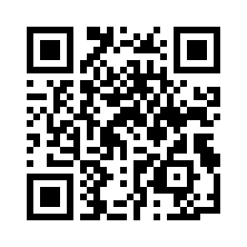 QR Code for 1WGTEDUnJDwhgDsdyH4NWzGeUpXxVMdvc