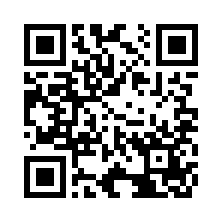 QR Code for 1WGTrJK7PeHy9hC3yW8AdP2pFAAPUkvke