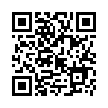 QR Code for 1WGVdTGEgXbHMk3xdZ4vTnNfxcJsQnjS8