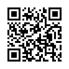 QR Code for 1WGYc4ppsz3AkFpgKDUpgkqcHnwCZkBjC