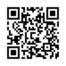 QR Code for 1WGbJJPYsbc5deoMs88ZL1Xk7nYSuCQJG