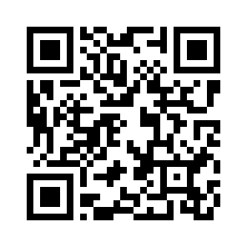QR Code for 1WGbzvfTUtYLAsr1EDZtfTKJBw1ixPmuc