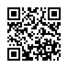 QR Code for 1WGd3eo53CSNJe9Yuzs9tmFMSeni54iWZ