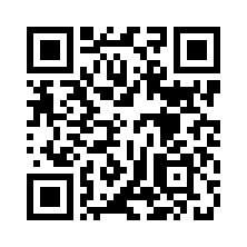 QR Code for 1WGdRw4MWzPZmvHBw2e2bLceFSv85ycbf