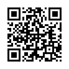 QR Code for 1WGf2WDGCYN4vF4i2zQYD75XaWpaZrrDG