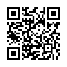 QR Code for 1WGhf29HwtvpxyJoanarrtSCphPhkL5UP