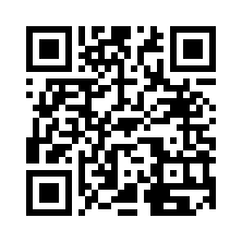 QR Code for 1WGiQJjM1mTBUzMJX8uuqHT4EFgtatdJB